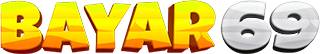 BAYAR69